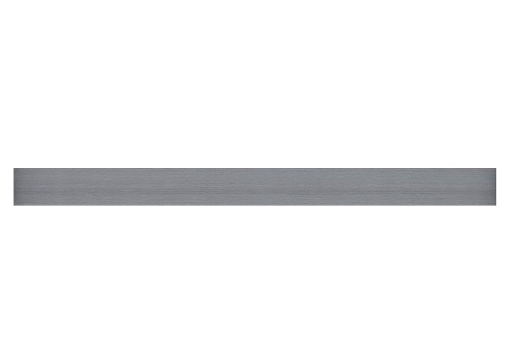Einzel G7.005 Rhombusoptik Steingrau.jpg